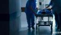 生死急诊室:2分钟接诊一个病人