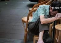 养老院为何成为疫情风暴中的孤岛 养老院封闭68天后人全阳