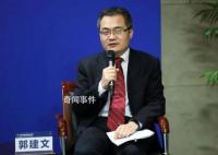 专家不建议春节期间探访未阳老人 春节回家需慎重