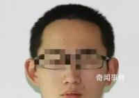 医生遭前夫投毒:他说看我不顺眼