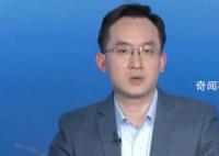 何时能用上降价后的种植牙 预计5月前可享受万元以下种植牙