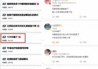 12306出现故障 客服回应