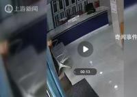 男子整理父亲遗物发现枪支子弹 已上交到辖区派出所