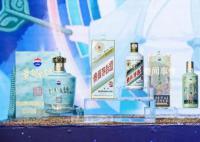 兔年茅台生肖酒上市一周价格腰斩 销量如何市场价值几何