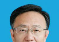夏心旻任江苏省副省长 夏心旻此前任南京市市长