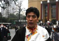 韩媒称中国游客在泰国享受国宾待遇 像明星一样被欢迎