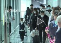 出境游近半数去了泰国 中国游客在泰国享受国宾待遇