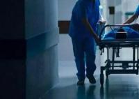 生死急诊室:2分钟接诊一个病人