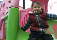 年幼兄弟失踪超40小时 官方回应