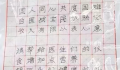患者在华山医院扔下十万就走 请帮医生们的伙食增加点营养