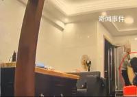 男子年会醉酒后身亡 公司称非工伤