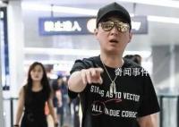 公共场合拍摄名人明星侵权吗 未取得本人同意是否侵权行为