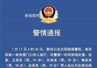王思聪疑因打人被拘提请行政复议 复议机关受理后应在60日内作出决定