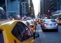 监管新规下车险保费最高可降23% 专家：险企不会盲目降价