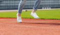 四川政协委员建议暂时取消男女生长跑 考试可聚焦球类等项目