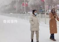 前国脚徐亮误食开塞露接受治疗 吃了没文化的亏