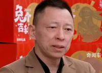 张朝阳称年轻人不要只追求赚钱快乐 人生要过得有意义和承担责任
