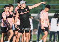 中超首支待解散球队诞生 个别俱乐部面临运营危机