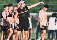 韩男团成员称韩国历史似短篇小说 这一言论随即引发巨大争议