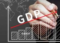 23省份定下今年GDP增长目标 最高9.5%左右着力促消费
