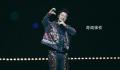 陈奕迅被自己演唱会门票惊到:8千?