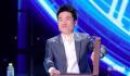 董宇辉用魔术展现中国的《五秒钟》 五秒钟可以实现什么
