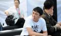 多人因假冒王思聪行骗被判刑 行骗20160元