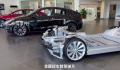 特斯拉降价后:门店半小时售10台