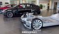 停飞近四年后 南航737MAX今日复飞 陆续复飞后有望重启接收新飞机