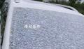多地迎2023第一场雪 你家那边下雪了吗?