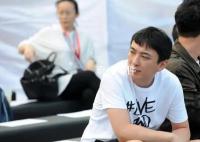 多人因假冒王思聪行骗被判刑 行骗20160元