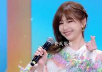 王心凌《彩虹的微笑》有甜到你吗