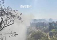 尼泊尔空难已造成至少67人死亡 失事客机共搭载68名乘客和4名机组人员