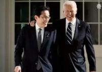 梅德韦杰夫建议日本首相切腹自尽 屈从美国太可耻