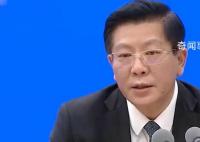 上海官方回应张文宏等专家下沉社区 起到什么作用?