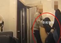 人社局回应男子疑因年会醉酒身亡 公司存在违法行为已立案