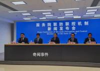 乙类乙管后 重症救治等情况如何