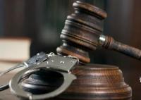原腾讯视频制片人张萌获刑三年 犯非国家工作人员受贿罪