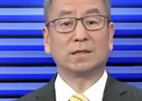 白岩松评鞭炮禁与放:是盼望年味回归