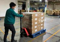 国产新冠口服药的“速度与激情” 第一梯队重新洗牌