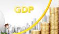 中国2022年GDP超120万亿 增长3%