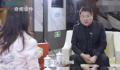 于冬称电影业三年蒸发1000亿票房 强调了票房蒸发对行业产生的巨大影响