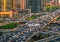 中国2022年出生人口956万人 人口出生率为6.77‰