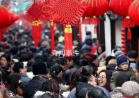 春节假期,旅游市场会如何?