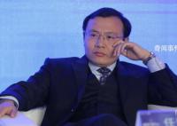 任泽平:放开并鼓励生育刻不容缓