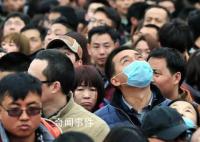 六张图看中国新世纪人口变局 各地正在不断出台政策鼓励生育