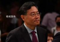 新外长的第一场旋风式外交 什么是旋风式外交?