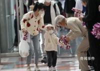 中国出境游复苏 东南亚成最大赢家?