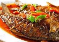 年夜饭大赏 今年的年夜饭大家都想吃什么呢