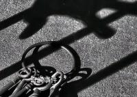 多平台回应刑满释放人员变励志网红 这样的流量密码令人不敢苟同